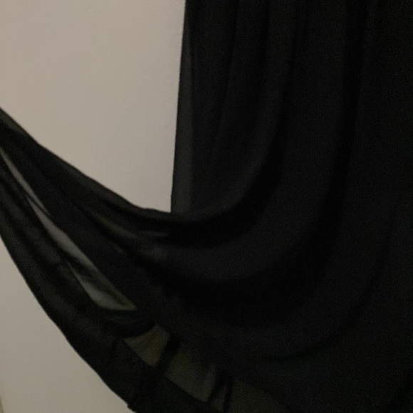 Prom Dress - Picture 3 of 3